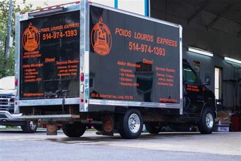 pl diesel|service routier pl diesel inc.